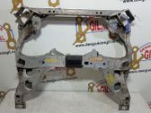 Front subframe