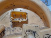 In-tank fuel pump
