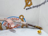 Airbag del techo