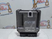 Calculateur moteur ECU