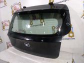 Tailgate/trunk/boot lid