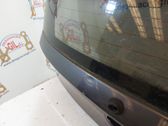 Tailgate/trunk/boot lid