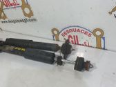 Front anti-roll bar/stabilizer link