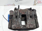 Bremssattel vorne