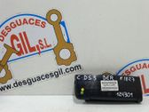 Airbag lateral