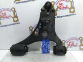 Front lower control arm/wishbone