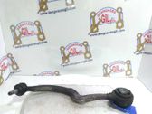 Front lower control arm/wishbone