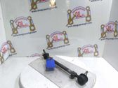Steering tie rod