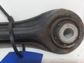 Brazo de suspensión trasero