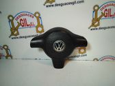Airbag del volante