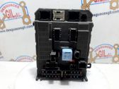 Fuse module