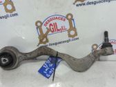 Front lower control arm/wishbone