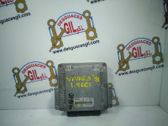 Calculateur moteur ECU