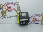 Unidad de control/módulo del Airbag