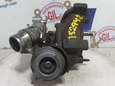 Turboahdin