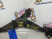 Front lower control arm/wishbone