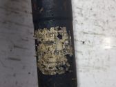 Front shock absorber/damper
