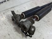 Front anti-roll bar/stabilizer link