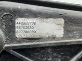 Elektrolüfter