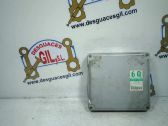 Calculateur moteur ECU