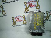 Unidad de control/módulo del motor