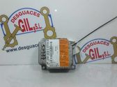 Unidad de control/módulo del Airbag