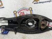 Brazo de suspensión trasero