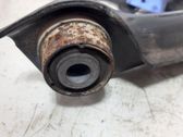 Front lower control arm/wishbone