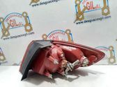 Takavalot