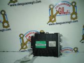 Unidad de control/módulo del motor
