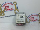 Unidad de control/módulo del Airbag