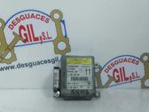 Unidad de control/módulo del Airbag