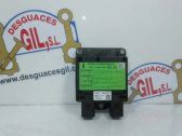 Unidad de control/módulo del Airbag