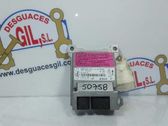 Unidad de control/módulo del Airbag