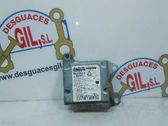 Unidad de control/módulo del Airbag