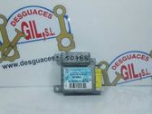 Unidad de control/módulo del Airbag
