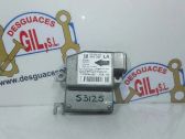 Unidad de control/módulo del Airbag