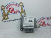 Unidad de control/módulo del Airbag