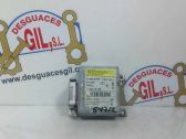 Unidad de control/módulo del Airbag