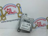 Unidad de control/módulo del Airbag