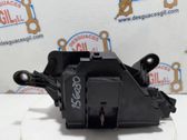 Fuse module