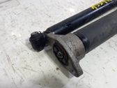 Front anti-roll bar/stabilizer link