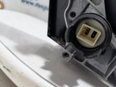 Etuoven sähköinen sivupeili