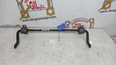 Rear anti-roll bar/sway bar