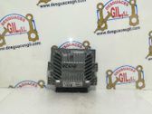 Calculateur moteur ECU