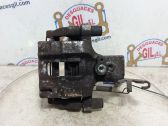 Caliper del freno trasero