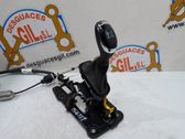 Selector caja de cambios