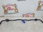 Stabilisator vorne