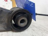 Querlenker hinten