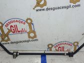 Front anti-roll bar/sway bar